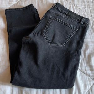 Men’s Jeans stretch Fit